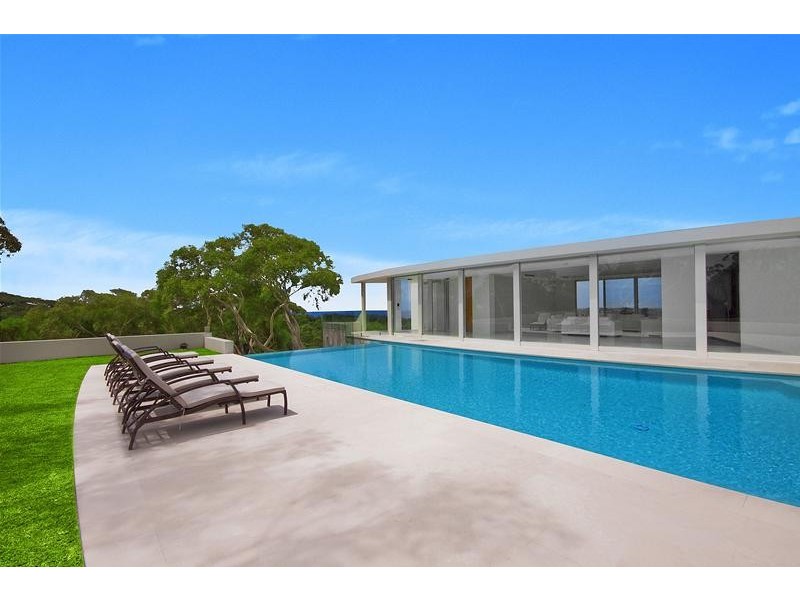 21 Caladenia Close, Elanora Heights NSW 2101