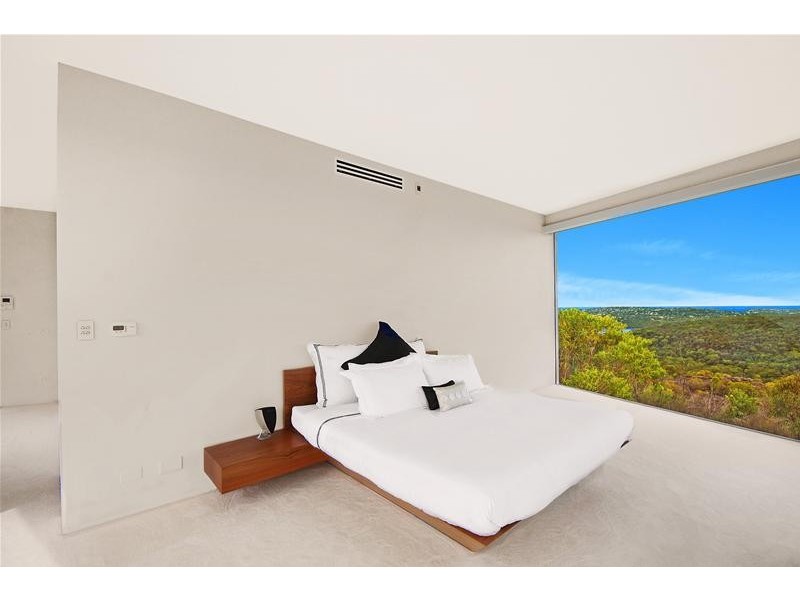 21 Caladenia Close, Elanora Heights NSW 2101