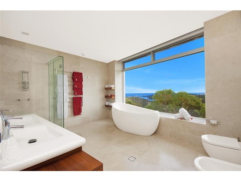 21 Caladenia Close, Elanora Heights NSW 2101