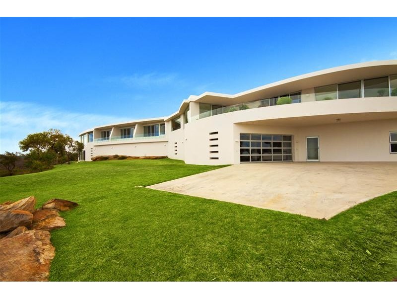 21 Caladenia Close, Elanora Heights NSW 2101