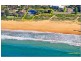 Newport NSW 2106