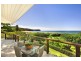 Newport NSW 2106