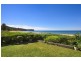 Newport NSW 2106