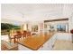 Newport NSW 2106