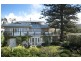 Newport NSW 2106