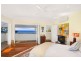 Newport NSW 2106