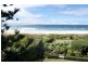 Newport NSW 2106