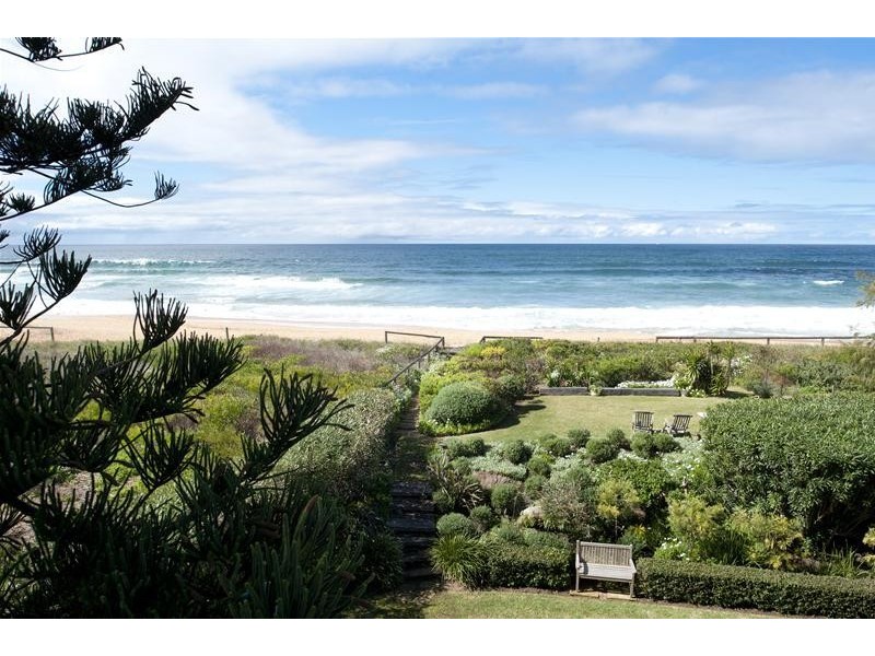 Newport NSW 2106