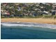 Newport NSW 2106