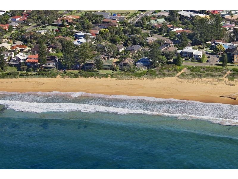 Newport NSW 2106