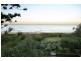 Newport NSW 2106