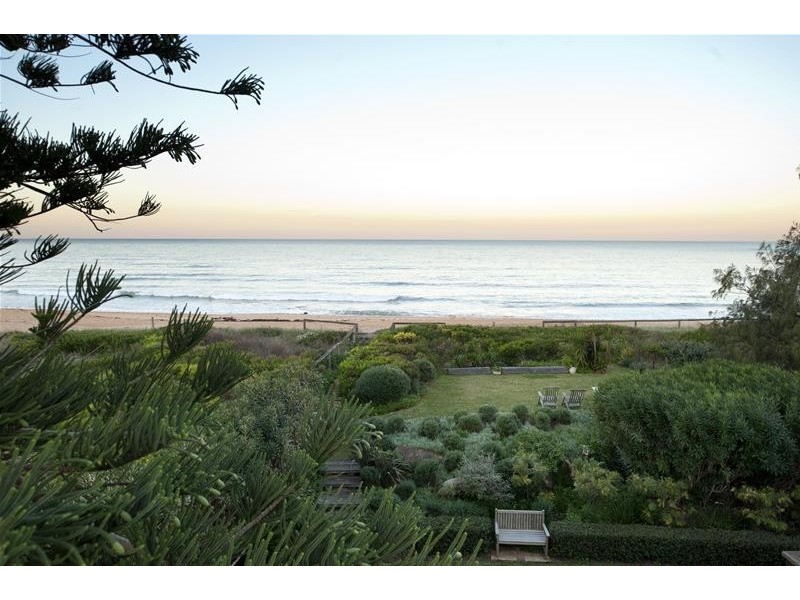 Newport NSW 2106