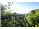 Newport NSW 2106