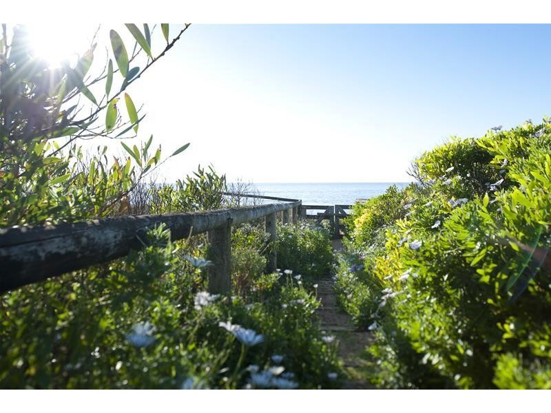 Newport NSW 2106