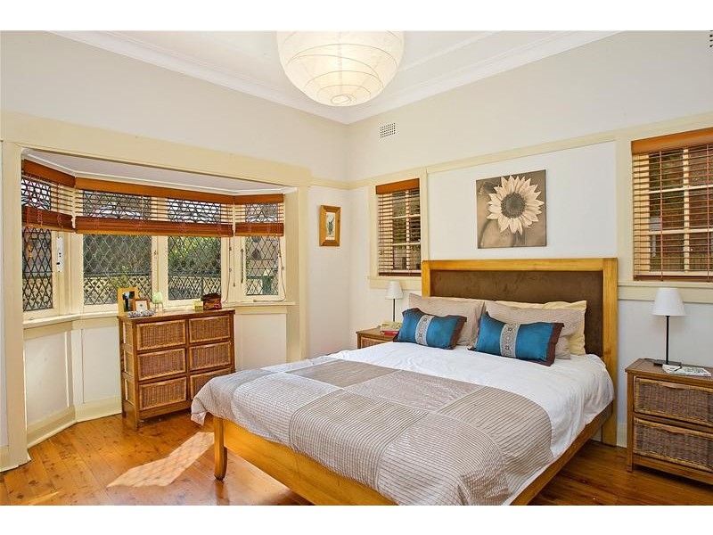 1/9 Iluka Avenue, Manly NSW 2095