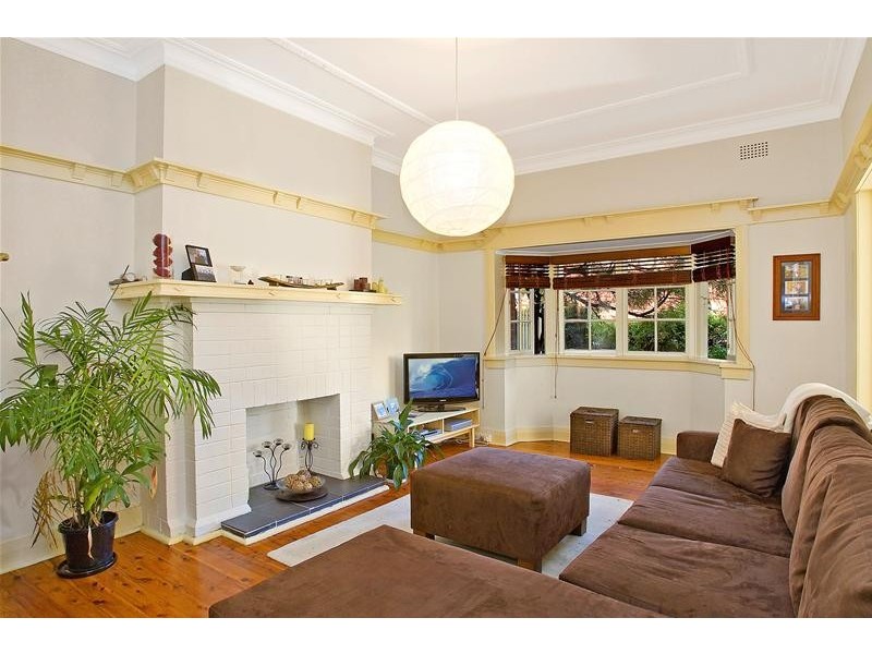 1/9 Iluka Avenue, Manly NSW 2095