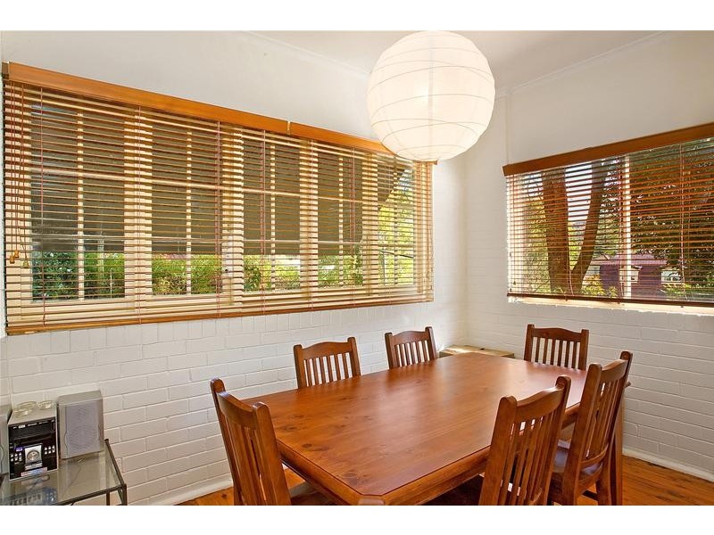 1/9 Iluka Avenue, Manly NSW 2095