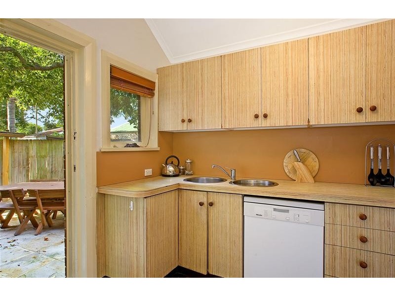 1/9 Iluka Avenue, Manly NSW 2095