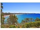 132 Bower Street, Manly NSW 2095