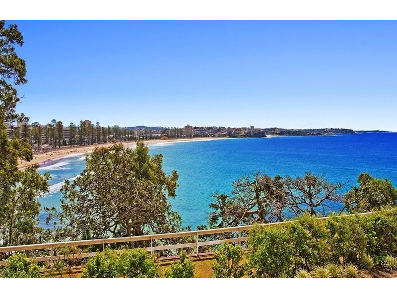 132 Bower Street, Manly NSW 2095