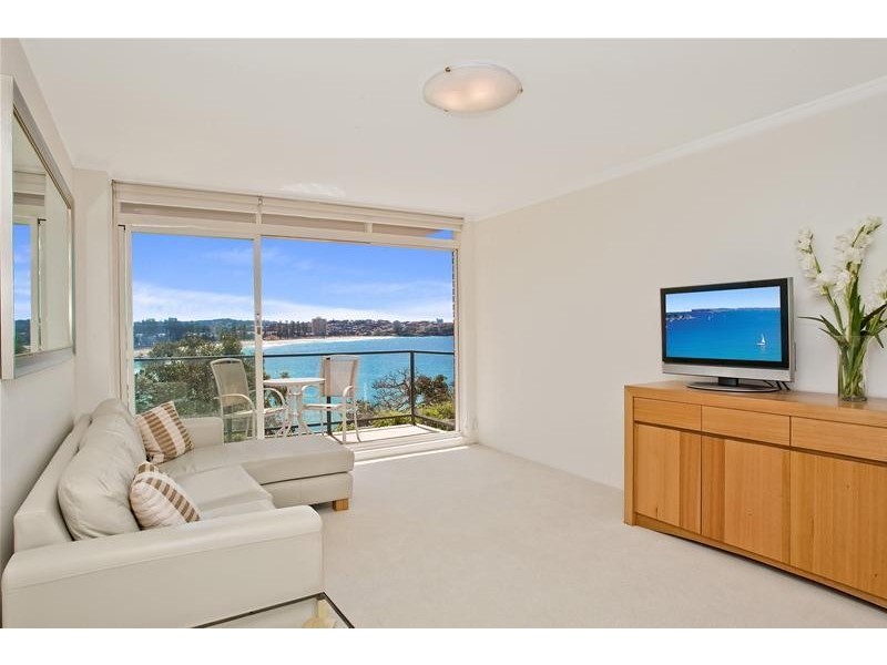 132 Bower Street, Manly NSW 2095