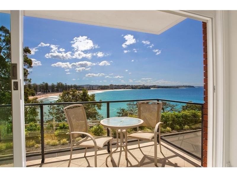 132 Bower Street, Manly NSW 2095