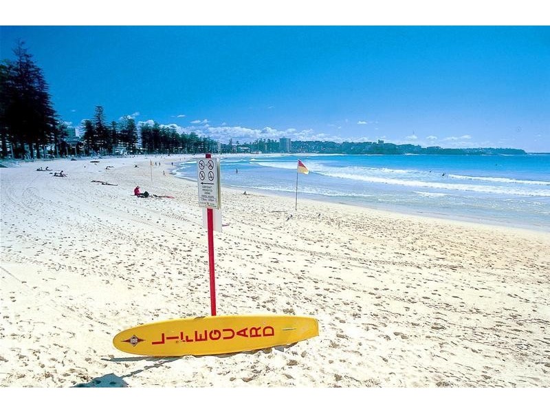 132 Bower Street, Manly NSW 2095