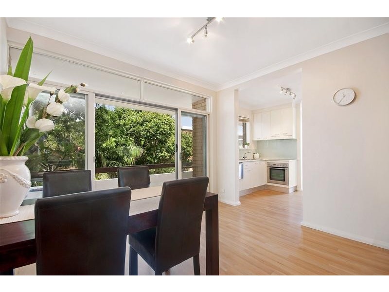 7/84 Darley Road, Manly NSW 2095