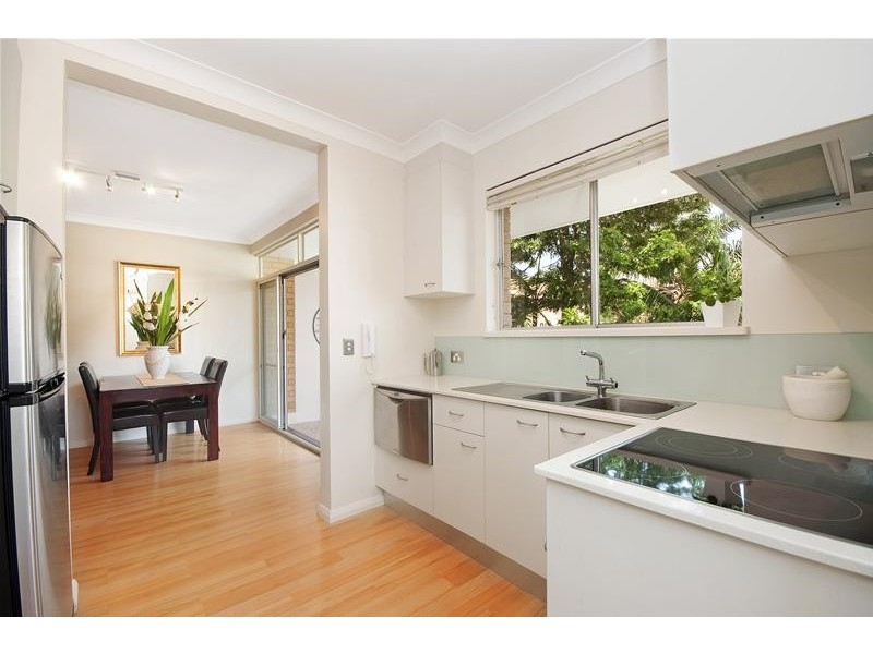 7/84 Darley Road, Manly NSW 2095