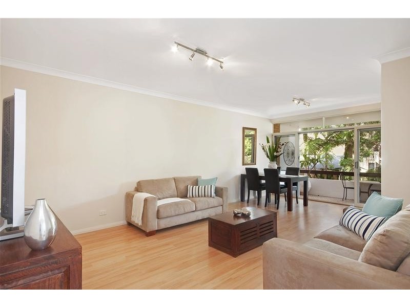 7/84 Darley Road, Manly NSW 2095