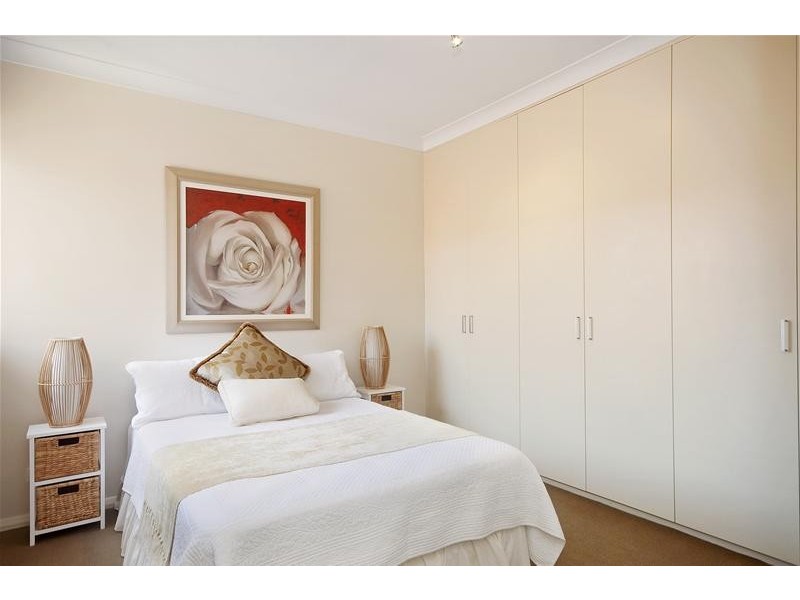 7/84 Darley Road, Manly NSW 2095