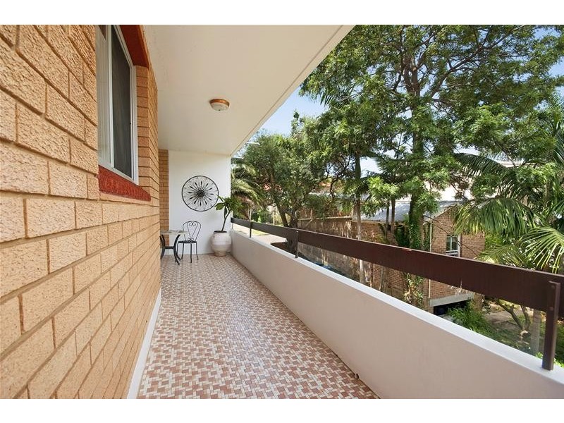 7/84 Darley Road, Manly NSW 2095