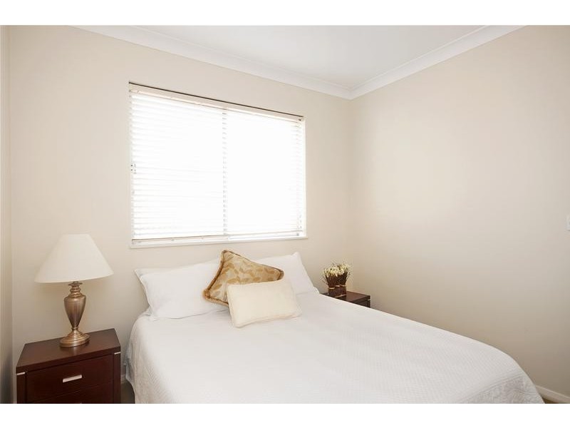 7/84 Darley Road, Manly NSW 2095