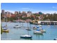 7/84 Darley Road, Manly NSW 2095