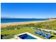 107 Ocean Street, Narrabeen NSW 2101