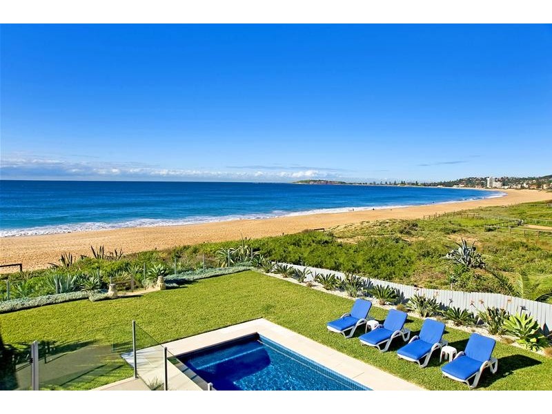 107 Ocean Street, Narrabeen NSW 2101