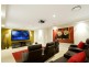 107 Ocean Street, Narrabeen NSW 2101