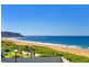 107 Ocean Street, Narrabeen NSW 2101
