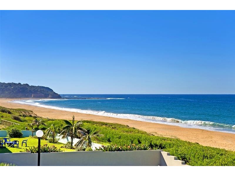 107 Ocean Street, Narrabeen NSW 2101