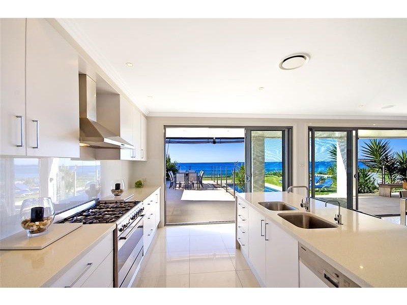 107 Ocean Street, Narrabeen NSW 2101