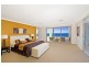 107 Ocean Street, Narrabeen NSW 2101