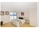 107 Ocean Street, Narrabeen NSW 2101
