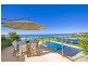 107 Ocean Street, Narrabeen NSW 2101