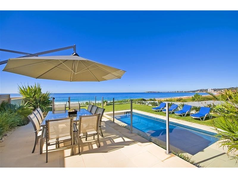 107 Ocean Street, Narrabeen NSW 2101