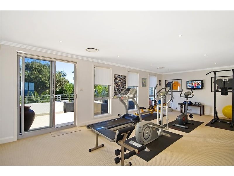 107 Ocean Street, Narrabeen NSW 2101