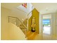 107 Ocean Street, Narrabeen NSW 2101