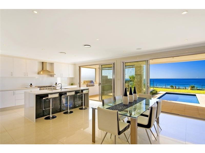 107 Ocean Street, Narrabeen NSW 2101