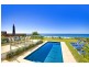 107 Ocean Street, Narrabeen NSW 2101