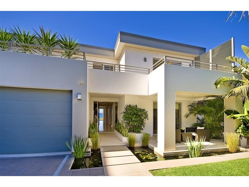107 Ocean Street, Narrabeen NSW 2101