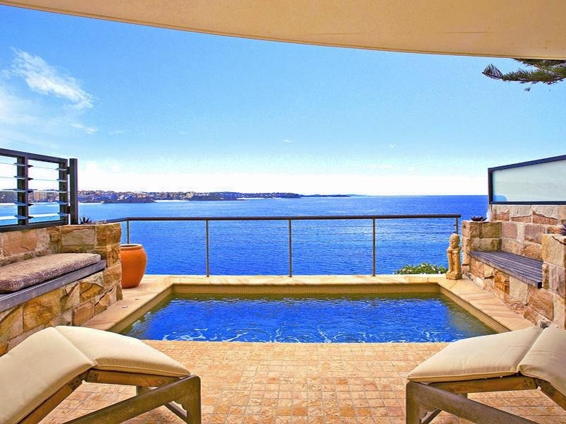 1/66 Bower Street, Manly NSW 2095